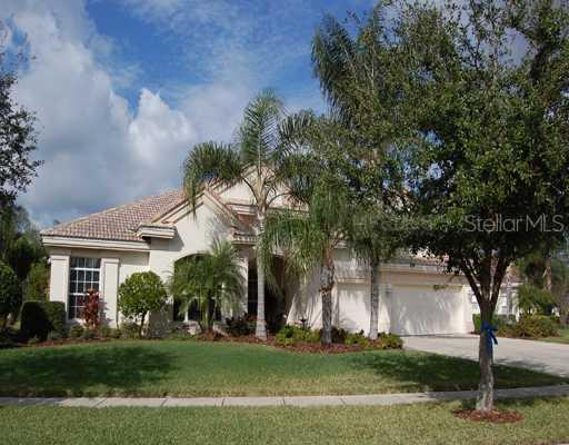 17906 Arbor Greene Dr., Tampa, FL 33647