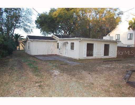 1531 Lake Como Dr., Lutz, FL 33558