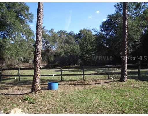7206 Berry Rd., Zephyrhills, FL 33540