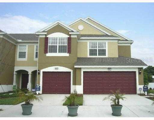 10228 Estero Bay Ln., Tampa, FL 33625