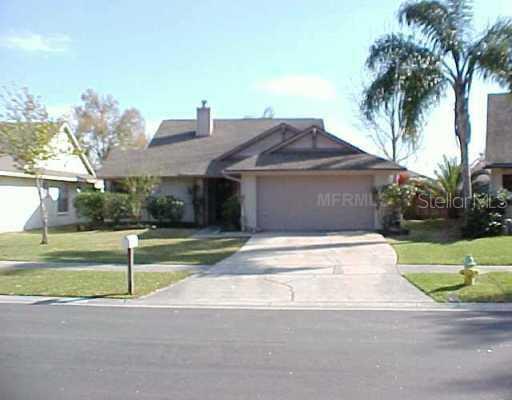 1518 High Knoll Dr., Brandon, FL 33511