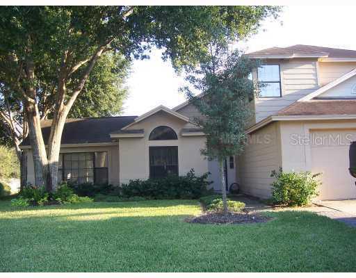 1808 Sawhorse Ct., Lutz, FL 33559