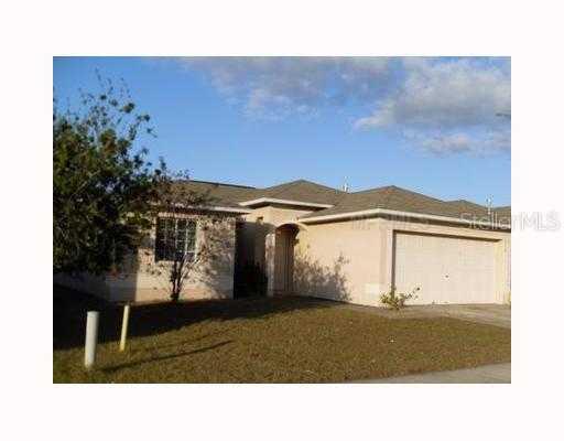 3130 Pine Top Dr., Valrico, FL 33594