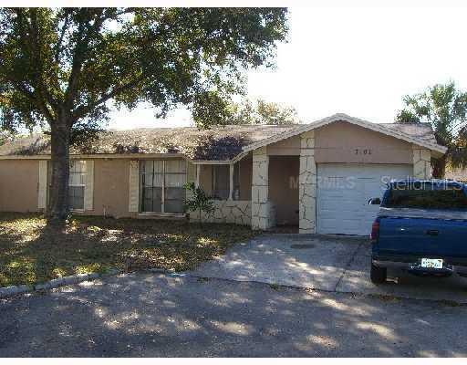 7101 Harborhills Ct., Tampa, FL 33615