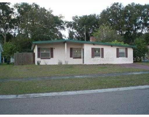 [Address Hidden by Seller], Brandon, FL 33511