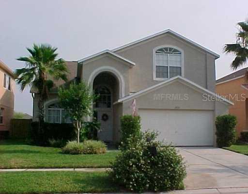 27351 Coral Springs Dr., Wesley Chapel, FL 33544