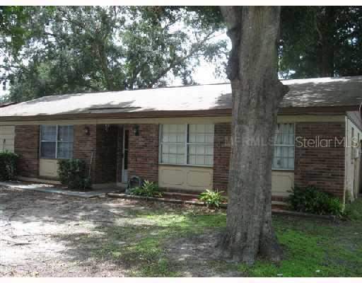 724 Tradewinds Dr., Brandon, FL 33511