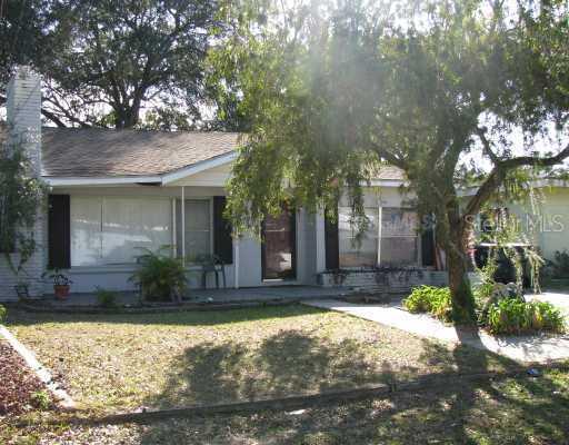 1603 E Paris St., Tampa, FL 33610