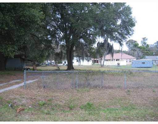 912 Burton St., Plant City, FL 33563