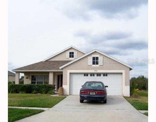 5222 New Savannah Creek, Wesley Chapel, FL 33545