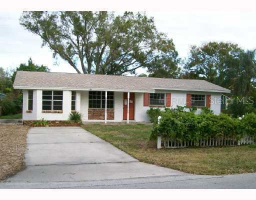 1024 31st St., Winter Haven, FL 33881