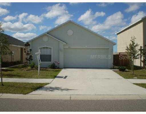 1044 Brenton Leaf Dr., Ruskin, FL 33570