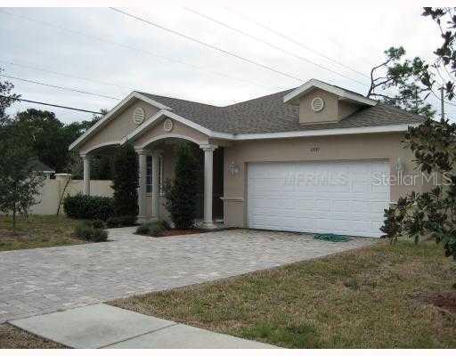 8659 Navajo Ave., Temple Terrace, FL 33637