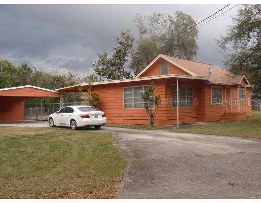 4220 E Alene Dr., Tampa, FL 33604