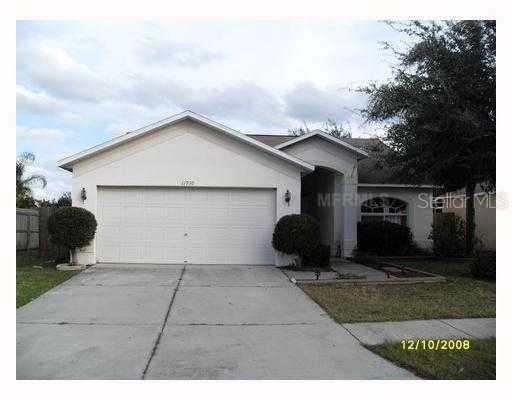 11930 Lark Song Loop, Riverview, FL 33579