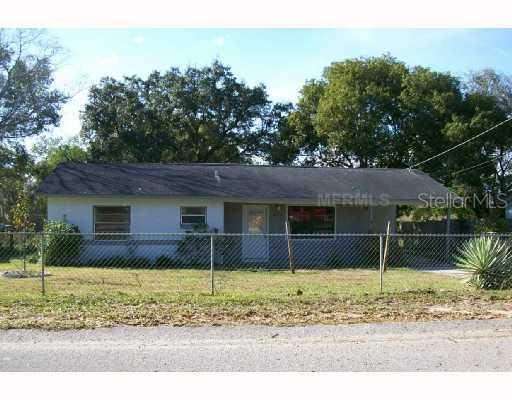 664 Duncan Cir., Auburndale, FL 33823