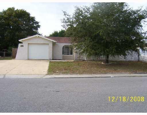 8753 Sterling Ln., Port Richey, FL 34668