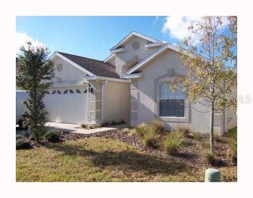 6047 Desert Peace Ave Ave., Land O Lakes, FL 34639