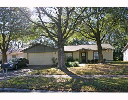 [Address Hidden by Seller], Lutz, FL 33558