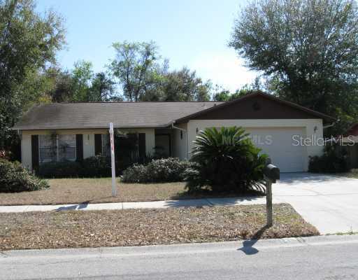 721 Climate Dr., Brandon, FL 33511