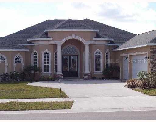 209 Orange Mill Ave., Ruskin, FL 33570