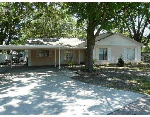 3204 Geneva Creek, Plant City, FL 33563