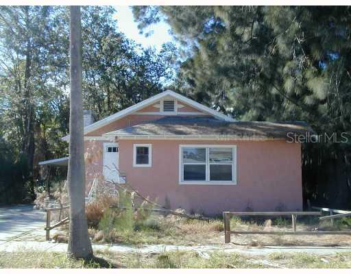 1727 S 45th St., St Petersburg, FL 33711