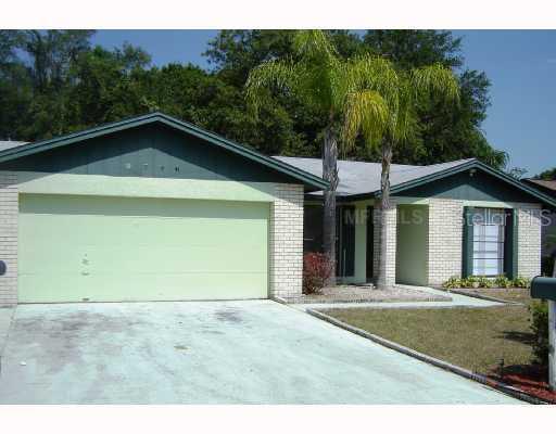 9706 Kingsburgh Ct., Tampa, FL 33615