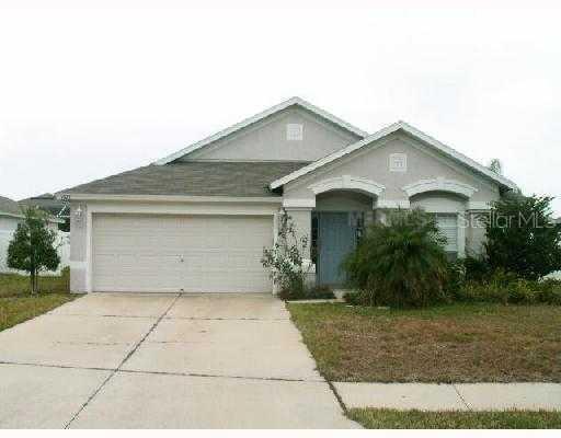 1919 Samantha Ln., Valrico, FL 33594