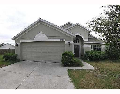 7701 Monarch Hill Way, Apollo Beach, FL 33572