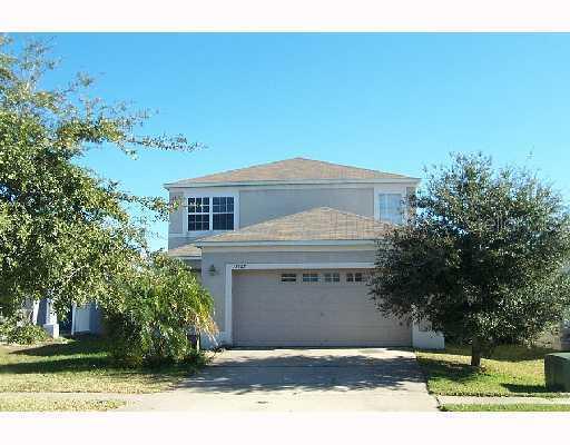 18127 Lembrecht Way, Tampa, FL 33647