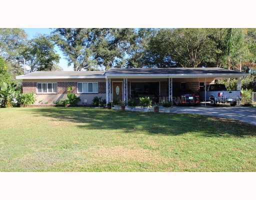 12903 N Rome Ave., Tampa, FL 33612