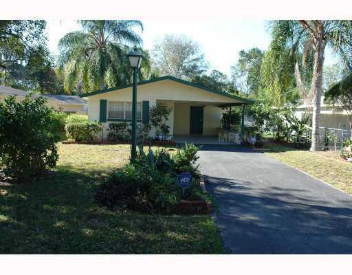 12416 Julius St., Tampa, FL 33612