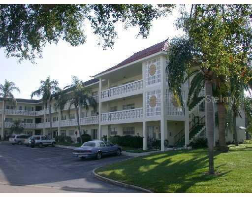 2451 Canadian Way #11, Clearwater, FL 33763