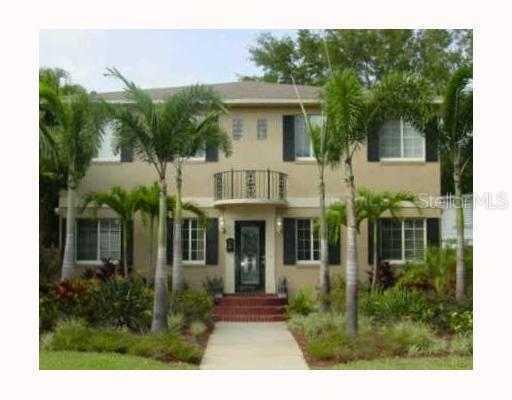 321 26th Ave., St Petersburg, FL 33704