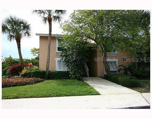 3747 42nd Way #A, St Petersburg, FL 33711