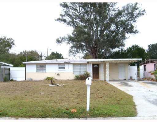 4704 Carlyle Rd., Tampa, FL 33615