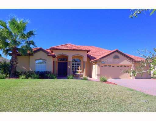 1115 Anolas Way, Lutz, FL 33548