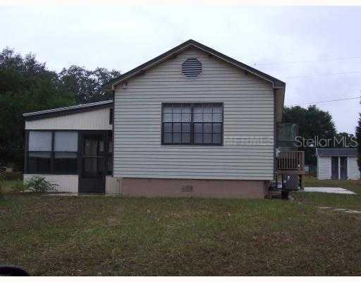 19131 Adirondack Ter., Dade City, FL 33523