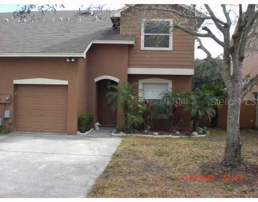 5133 Corvette Dr., Tampa, FL 33624