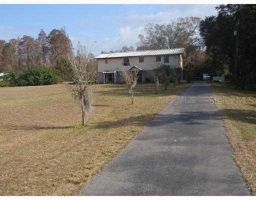 5527 Wilkins Rd., Tampa, FL 33610