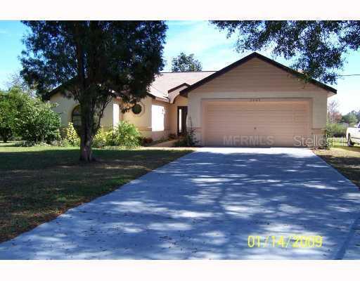 3902 Cork Rd., Plant City, FL 33565