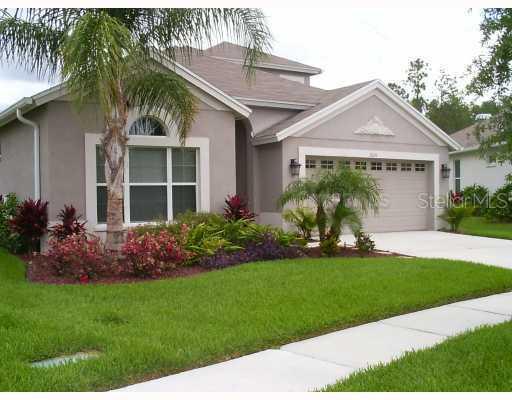3315 Sisal Loop, Wesley Chapel, FL 33543