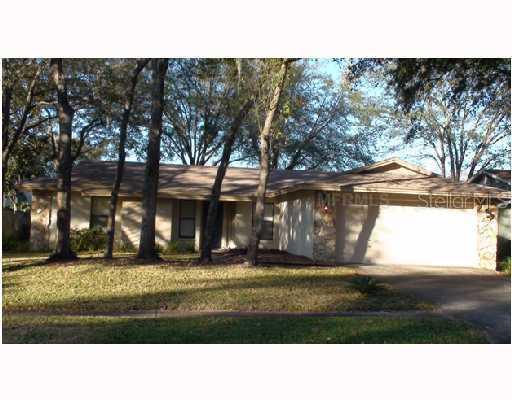 2306 Willow Branch Ave., Lutz, FL 33549