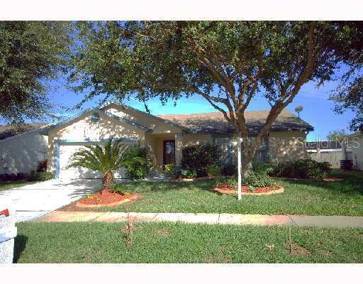 1035 Malletwood Dr., Brandon, FL 33510