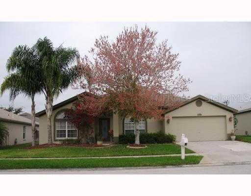 29629 Forest Glen Dr., Wesley Chapel, FL 33543