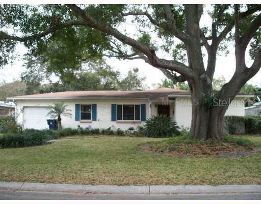 3406 S Lightner Dr., Tampa, FL 33629