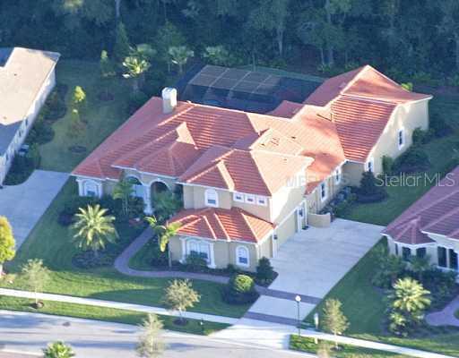 16412 Burniston Dr., Tampa, FL 33647