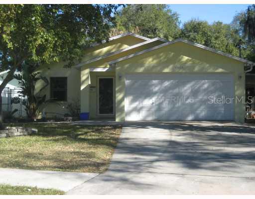 2505 N Glenwood Dr., Tampa, FL 33602
