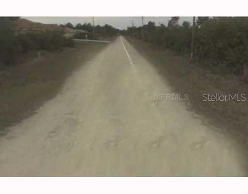 2900 24th St., Lehigh Acres, FL 33976